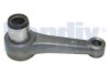 OPEL 0920352 Idler Arm